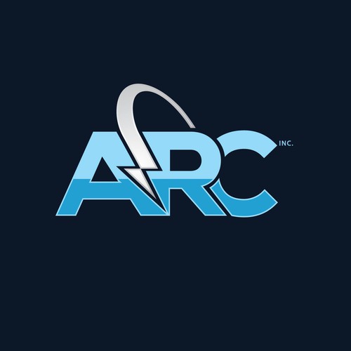 ARC Design by ganapatikrishna786