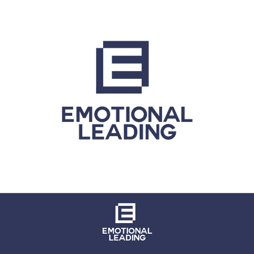 Logo design contest entry by UnyuUnyu