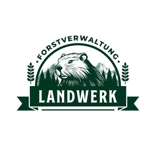 Logo design contest entry by Ardi_sajaaa