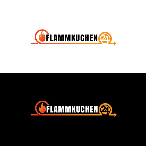  contest entry by Omega-pixel