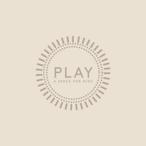 Play Design réalisé par Java Chief