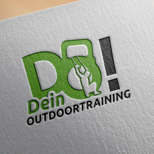  contest entry by Ilusion™