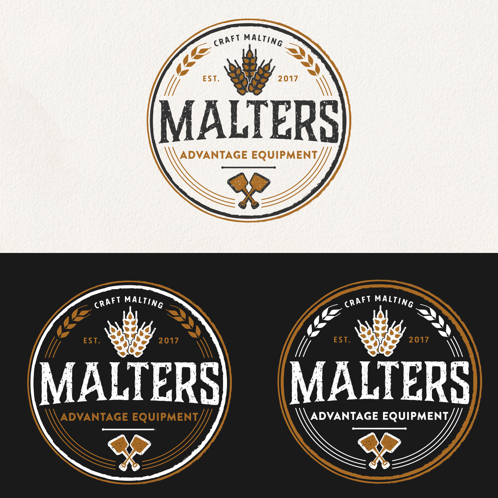 Bartending And Bartender Logos - Free Bartending And Bartender Logo ...