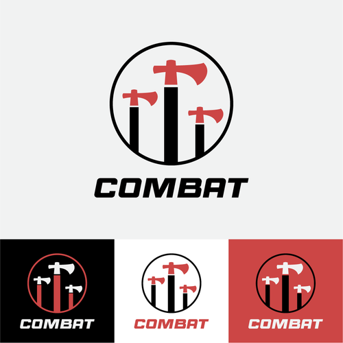 owner Design by Saber Design