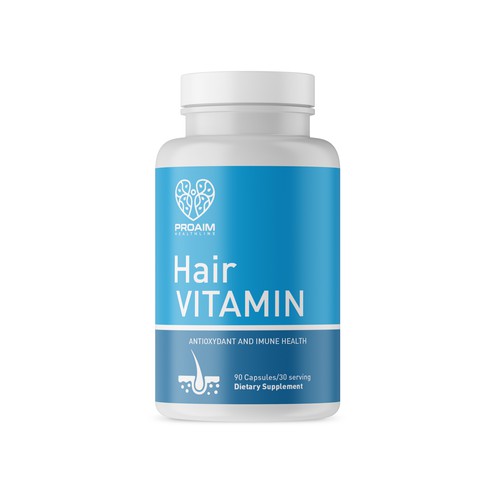 basic design for our healthline Design by DOOC.design