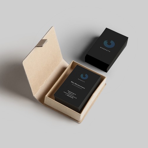 Physiotherapiezentrum mit gesondertem modernstem Fitnessbereich sucht TOP Design! Design by malte™