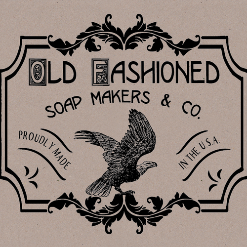 Design finalista por gmungivera