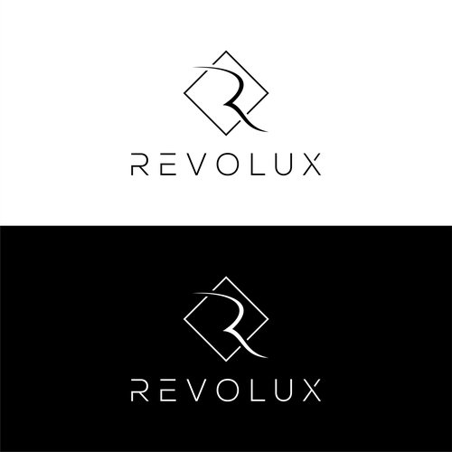 Design a recognizable National Product Brand logo. Design by zullucky