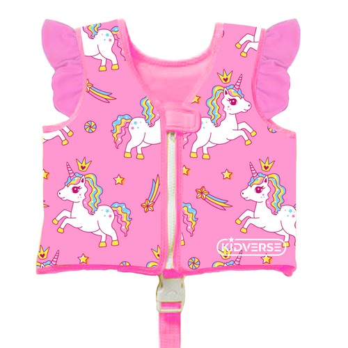  contest entry by InQueen