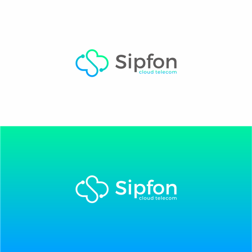 Sipfon Design by gedhang_goreng