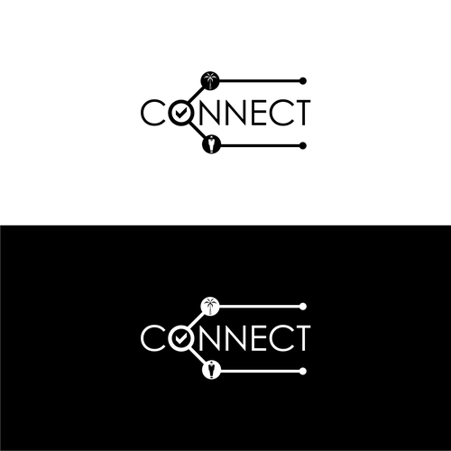  contest entry by Aryosafat