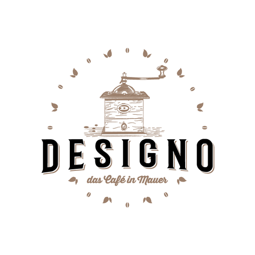 Proposta di design per un contest della categoria  realizzata da omygod