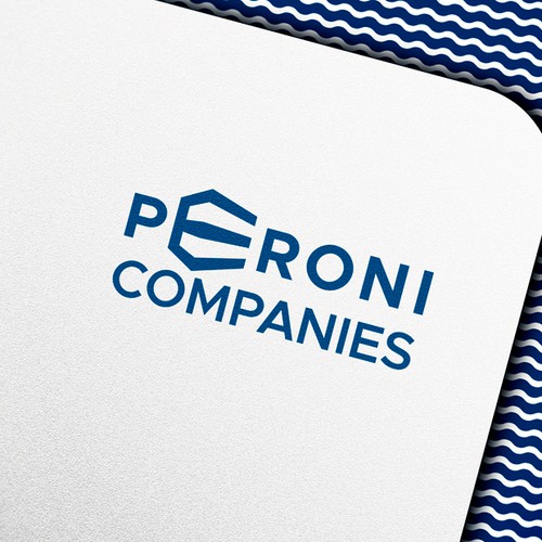 PERONI NEW 12/3 Design by MadAdm