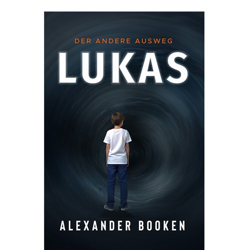 Book cover contest entry by desainbagus3