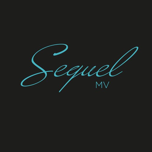 Creative Agency Logo - Help us design our future! Design by Guane