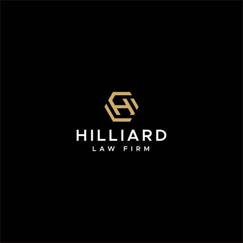 Law Firm Rename - Looking For Sleek, Modern, Sophisticated Logo Design by Delmastd