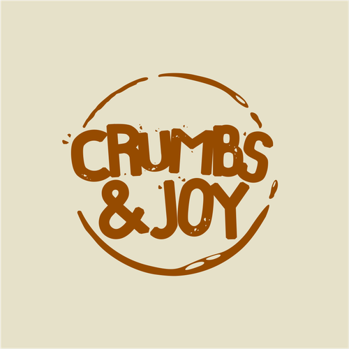 A PURE AND CREATIVE LOGO THAT WILL ROCK THE TREAT WORLD Design by brancut_yuk