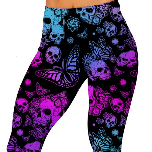 Illustration or graphics contest entry by herizkob