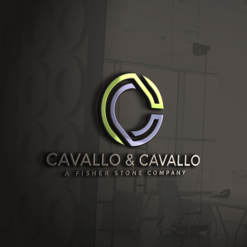 Young attorneys take over old school law firm Diseño de airdesigns24