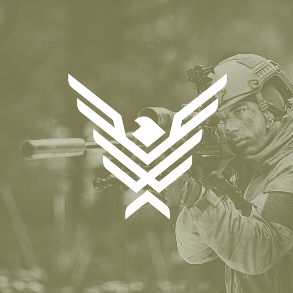 Design by GRDorin titled "FALKNS Logo design"