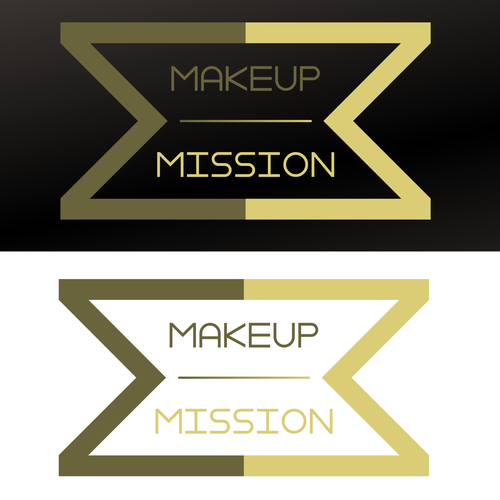 Logo design contest entry by soliddavis