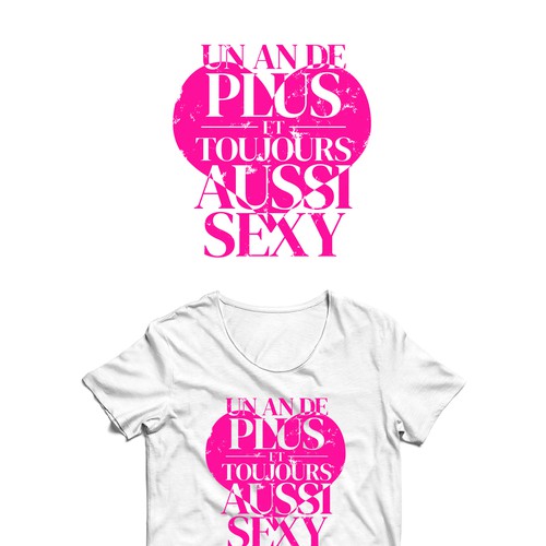  contest entry by saka.aleksandar