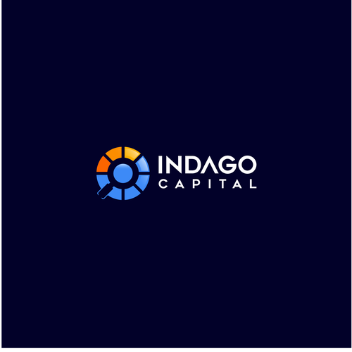 Data Driven Asset Manager Investing in Structured Credit Targeting Financial Institution Clients Design von coi