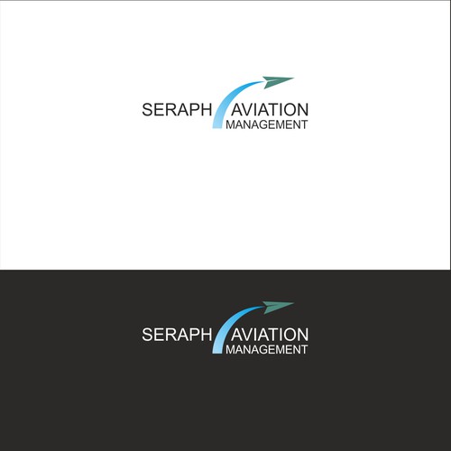 Zweitplatziertes Design von Hanna5