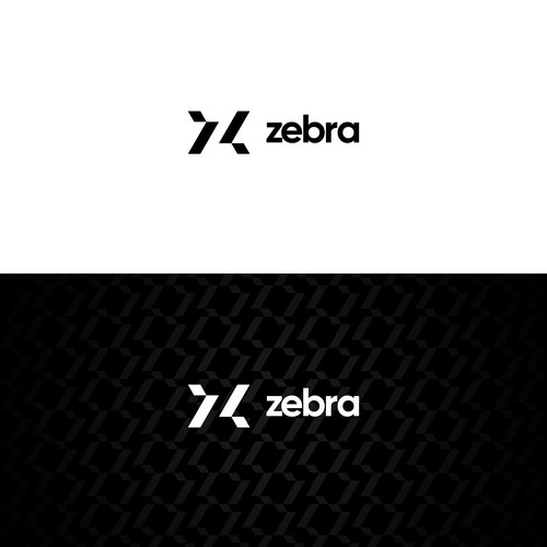 Logo design contest entry by Herbert Hess