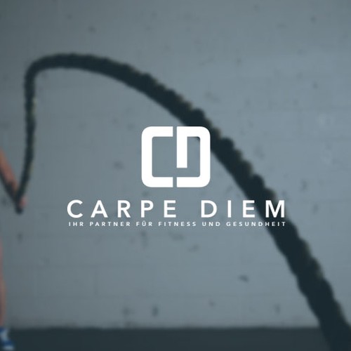 Logo design contest entry by Jean2Designs