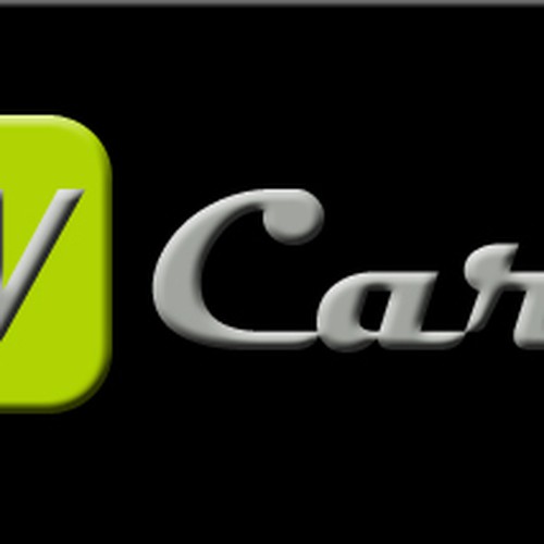 Be the one to create a Logo for a fast growing Automotive Enthusiast Business called RW Carbon Design by Syedsohaib.tsp