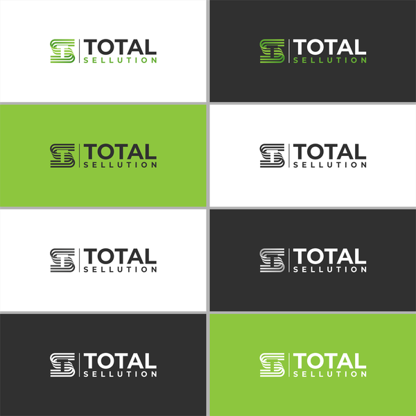 Total Sellution
