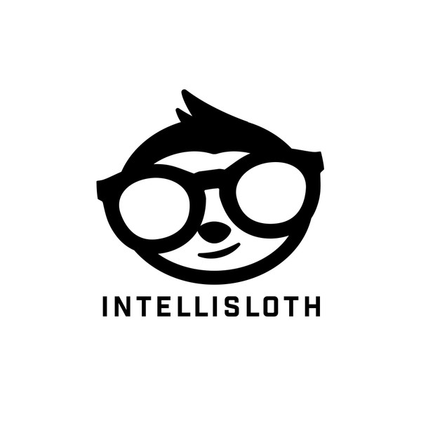 AVAILABLE LOGO Design