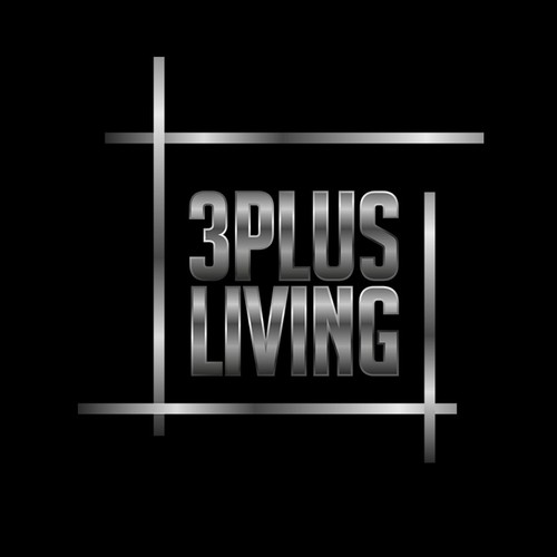  contest entry by Bender Design