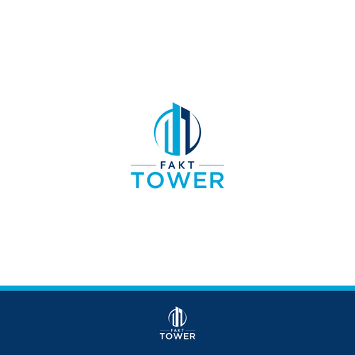  contest entry by wylieur™