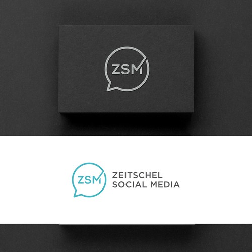  contest entry by deff