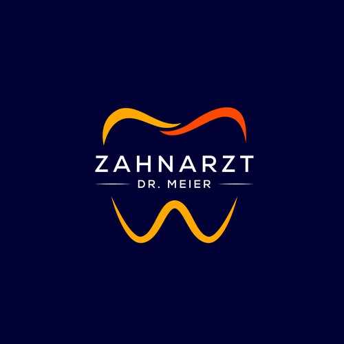  contest entry by Imtiaz Shamrat