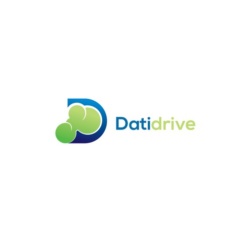 Datidrive Design by spArt31™