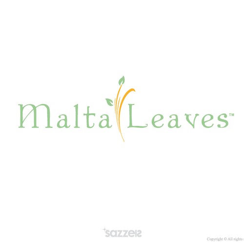 Design di Sleek, modern, fresh, minimal, web 2.0 style logo design  di SarahA_D