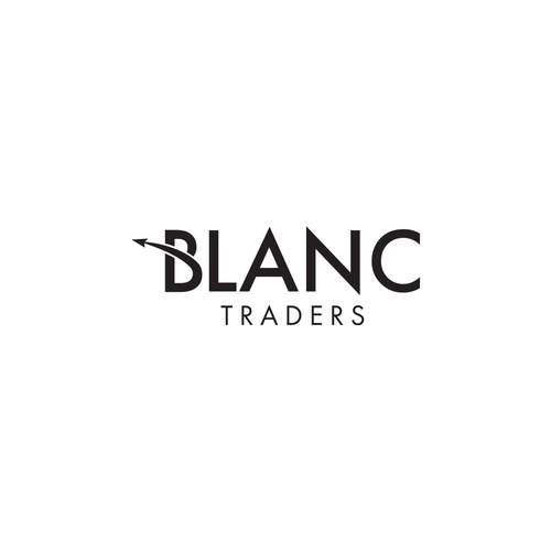 Logo for Wholesale Distribution Company Design by vorstler