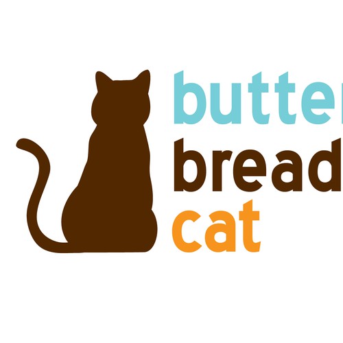 Logotipos propuesta en el concurso por SeaStarStudios