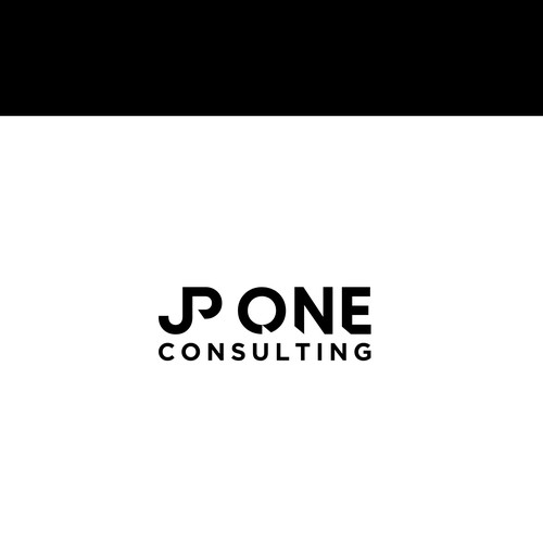 LOGO FOR  - EVENT COMPANY / CONSULTING / MARKETING Design by ✦ NSOUDESIGNS ✦✦✦