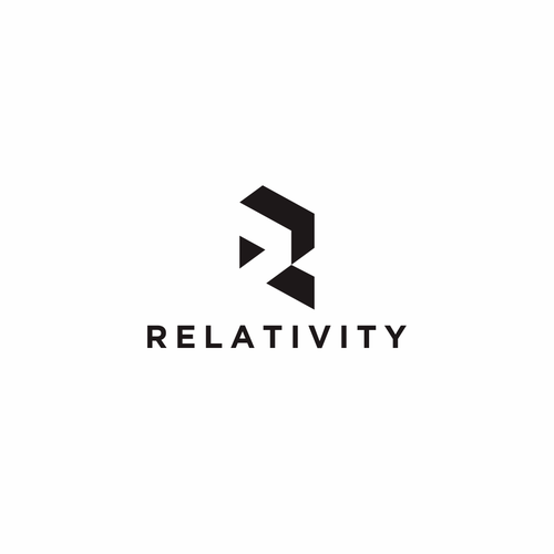 Simple but clean design for Tech Startup! Diseño de Tamako