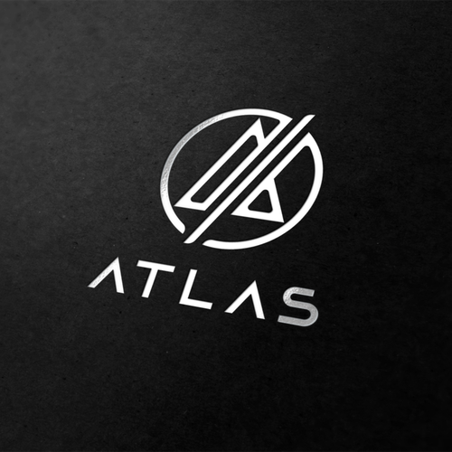 Create a logo for a game development studio Design by Desa Nikic