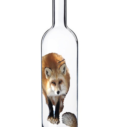 foxtraild.jpg