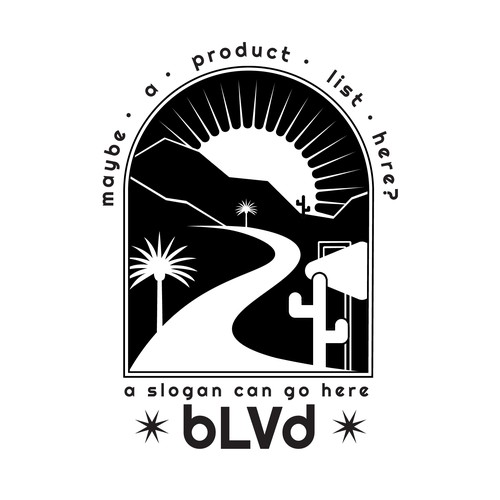 Design Design the dopest weed brand in Vegas! di BJOR.DESIGN