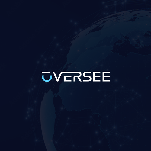 Logo Design for Data Analytics / Budget Optimization Company Design by jacondsign