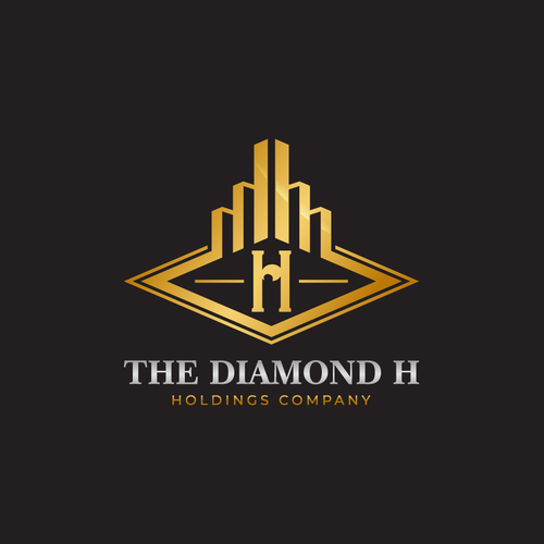 Modernization of an Early 1900s Logo Design by dKOI designs