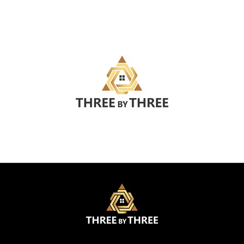 Logotipos propuesta en el concurso por Art_E_craft™