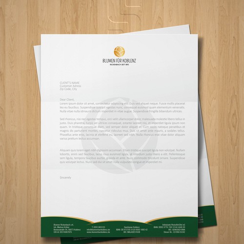  contest entry by just_Spike™